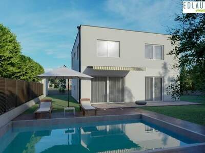 Haus kaufen in 3042 Würmla