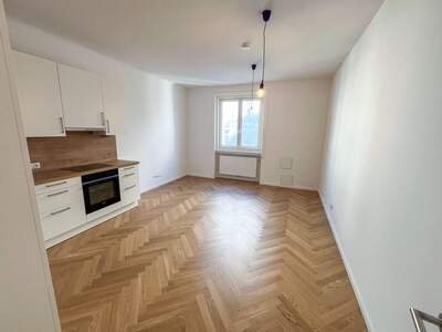 Wohnung mieten in 1010 Wien (Bild 3)