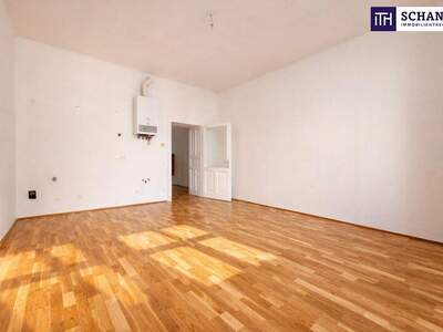 Wohnung kaufen in 1050 Wien (Bild 3)