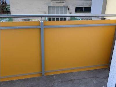 Mietwohnung in 8010 Graz (Bild 4)