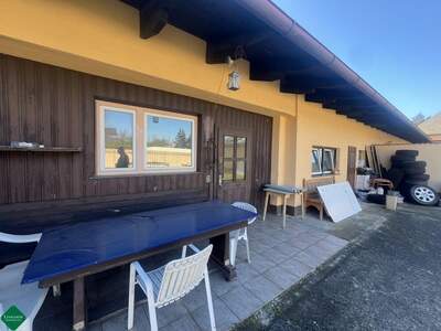 Haus kaufen in 2322 Zwölfaxing (Bild 2)