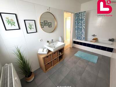 Mietwohnung in 4210 Gallneukirchen (Bild 4)