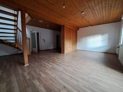 Apartment kaufen in 8583 Steiermark