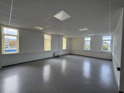 Gewerbeobjekt mieten in 8054 Graz