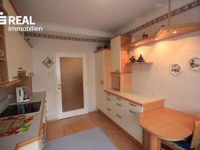 Terrassenwohnung mieten in 1210 Wien (Bild 3)