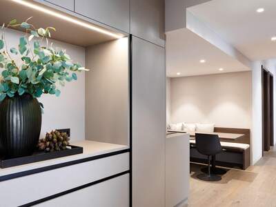 Gewerbeobjekt mieten in 1020 Wien (Bild 2)