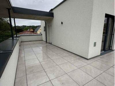 Terrassenwohnung kaufen in 8042 Graz (Bild 3)