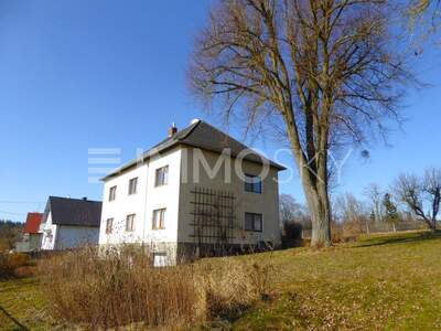 Mehrfamilienhaus kaufen in 4600 Wels (Bild 1)