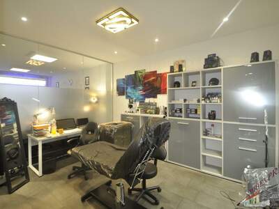 Einzelhandel mieten in 3100 St. Pölten (Bild 2)