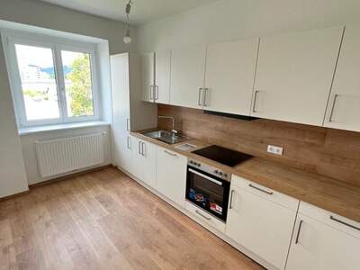 Altbauwohnung mieten in 8020 Graz (Bild 3)