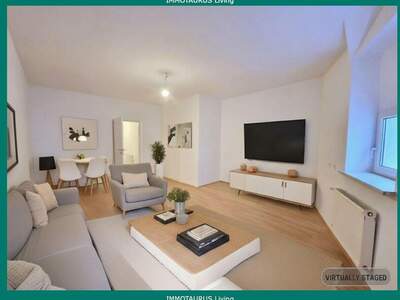 Apartment provisionsfrei mieten in 8020 Steiermark