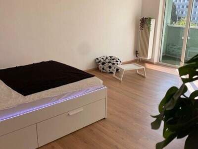 Wohnung mit Balkon kaufen in 8053 Graz (Bild 3)