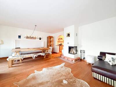 Eigentumswohnung in 6380 St. Johann