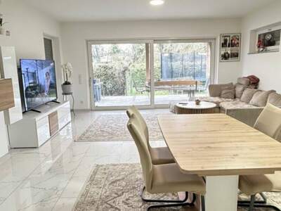 Haus kaufen in 5230 Mattighofen