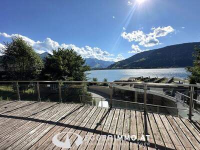 Einfamilienhaus kaufen in 5700 Zell am See