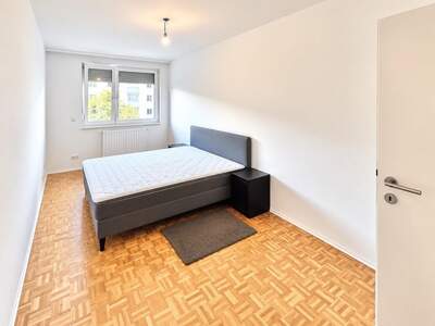 Terrassenwohnung mieten in 1160 Wien (Bild 5)