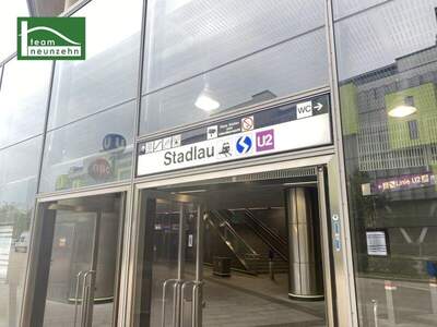 Terrassenwohnung mieten in 1220 Wien (Bild 4)