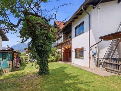 Haus kaufen in 6067 Absam
