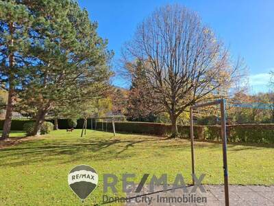 Terrassenwohnung kaufen in 2840 Grimmenstein (Bild 3)