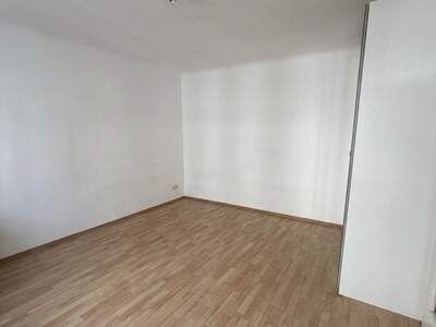 Wohnung mieten in 1030 Wien (Bild 2)