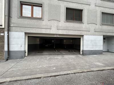 Immobilie mieten in 1190 Wien (Bild 3)