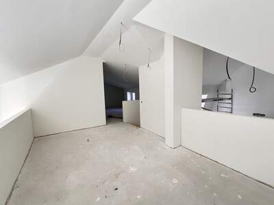 Büro / Praxis mieten in 1010 Wien (Bild 5)