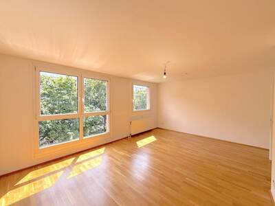 Wohnung kaufen in 1200 Wien (Bild 3)
