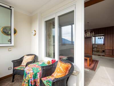 Eigentumswohnung in 9800 Spittal (Bild 2)