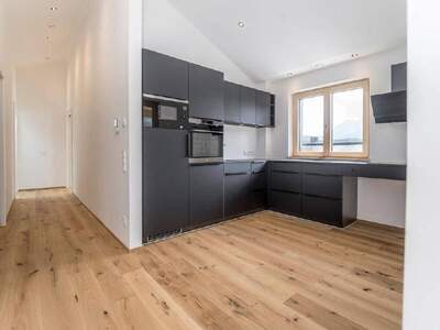 Wohnung mieten in 6345 Kössen