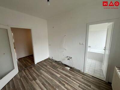 Terrassenwohnung mieten in 4560 Kirchdorf (Bild 5)