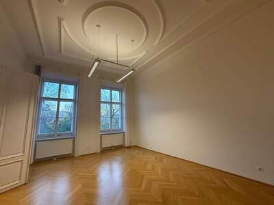 Gewerbeobjekt mieten in 1010 Wien (Bild 5)