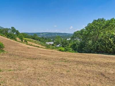 Grundstück kaufen in 3400 Klosterneuburg