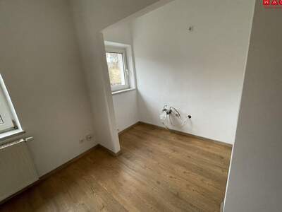 Mietwohnung in 8753 Fohnsdorf (Bild 3)