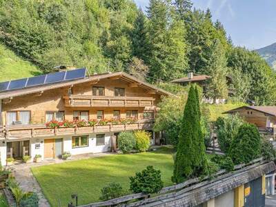 Haus kaufen in 6361 Hopfgarten