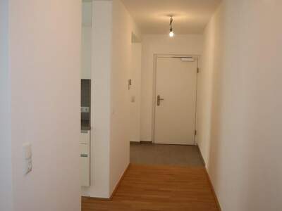 Wohnung mieten in 9900 Lienz (Bild 3)