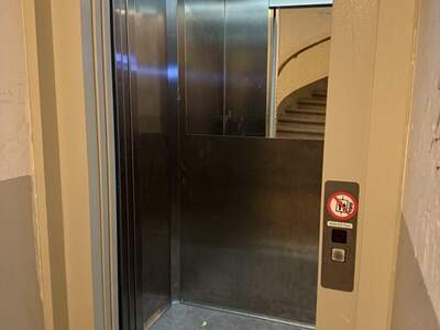 Altbauwohnung kaufen in 1100 Wien (Bild 4)