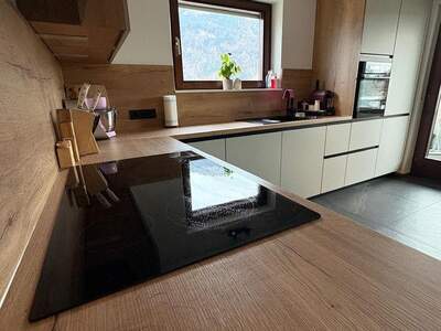 Terrassenwohnung mieten in 6844 Altach (Bild 2)