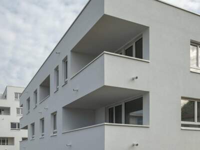 Mietwohnung in 8042 Graz