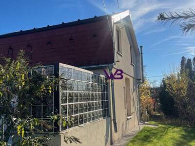 Haus kaufen in 1210 Wien (Bild 3)