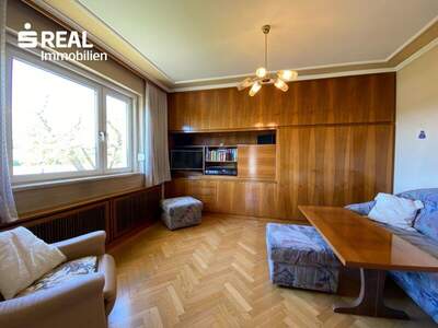 Haus kaufen in 8200 Albersdorf (Bild 5)