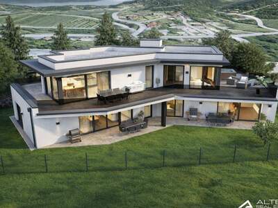 Wohnung kaufen in 8047 Graz