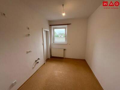 Wohnung mieten in 4560 Kirchdorf (Bild 3)