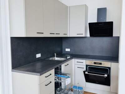 Gewerbeobjekt mieten in 8082 Kirchbach (Bild 4)