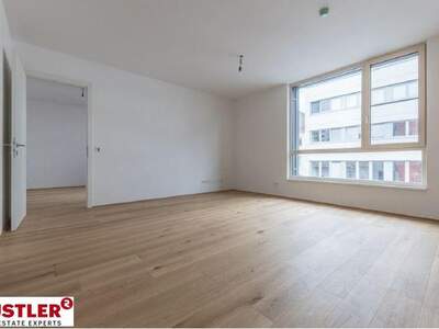 Wohnung kaufen in 9020 Klagenfurt