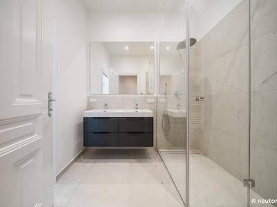 Wohnung kaufen in 1160 Wien