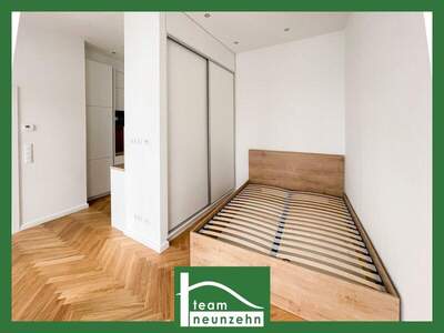 Wohnung kaufen in 1030 Wien (Bild 1)