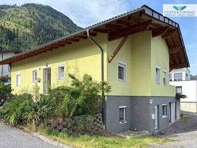 Haus kaufen in 6422 Stams