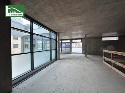 Einzelhandel mieten in 1220 Wien (Bild 3)