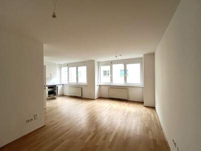 Wohnung mieten in 1050 Wien (Bild 1)