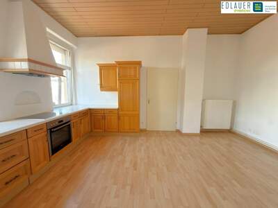 Wohnung mieten in 3100 St. Pölten (Bild 3)